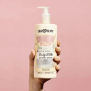 Soap & Glory Loción Corporal Star 500 ml