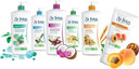St. Ives Nourish & Soothe, Oatmeal & Shea Butter Body Lotion 21 Fl Oz