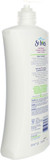 St Ives Body Lotion 21oz Soft And Silky(Coconut/Orchid) (3 Pack)