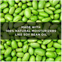 St Ives Collagen Elastin Skin Renewing Body Lotion 21 fl oz/621 ml