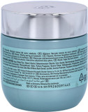 Mask B3 200 ml