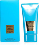 Tom Ford Neroli Portofino Body Moisturizer 150 ml, 0888066008631