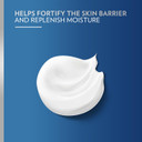 Vaseline Intensive Care Advanced Repair with Vaseline Jelly Body Lotion for Very Dry Skin 200 ml Pack of 3