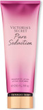 Pure Seduction by Victoria's Secret Fragrance Lotion 236ml