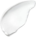 Victoria's Secret Loção Fragrance Note Love Spell Shimmer Limited Edition