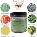 Victoria's Secret Pure Seduction Fragrance Lotion 236ml