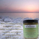 Victoria's Secret Pure Seduction Fragrance Lotion 236ml