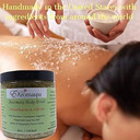 Victoria's Secret Pure Seduction Fragrance Lotion 236ml