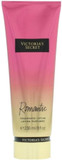 Victoria's Secret Romantic Fragrance Lotion, 236 ml (Pack of 1)