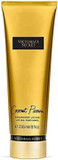 Victoria's Secret Fantasies Coconut Passion Fragrance Lotion 236 ml (New)