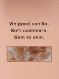Victoria Secret Bare Vanilla Fragrance Lotion 236ml