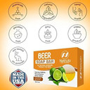 Victoria's Secret Pure Seduction Shimmer Fragrance Lotion 236ml