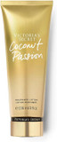 Victoria's Secret Coconut Passion Fragrance Lotion 236ml