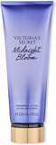 Victoria's Secret - Original Body and Hand Milk - Midnight Bloom