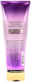 Love Spell by Victorias Secret for Women - 8 oz Body Lotion