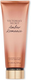 Victoria's Secret Amber Romance Fragrance Body Lotion, 236 ml