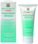 Rona Ross D-Panthenol Dermocalm Cream Skin Repair 75ml