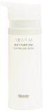 Kanebo Sensai Silky Purifying Silk Peeling Mask - 75Ml/2.6Oz