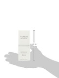 Kanebo Sensai Silky Purifying Silk Peeling Mask - 75Ml/2.6Oz