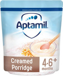 Aptamil Creamy Porridge
