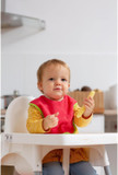 Ella's Kitchen Sweetcorn and Carrot Melty Sticks from 7 Months, 16g (Pack of 5)