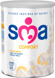 SMA Comfort Infant Milk from Birth, 800g