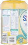 SMA PRO Follow-On Milk 6mth+ 800g