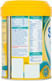 SMA PRO Follow-On Milk 6mth+ 800g