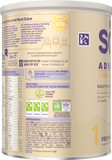 SMA ADVANCED First Infant Baby Milk Powder Formula , From Birth , 800 g (Pack of 1)