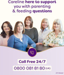 SMA First Infant Baby Milk Powder Formula , from birth , 800 g (Pack of 1)