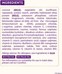 SMA Anti Reflux Baby Milk Powder Formula, From Birth, 800g (Pack of 1)