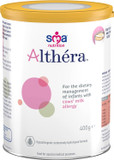 SMA Nutrition Althéra