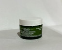 Kiehl'S Avocado Nourishing Hydrating Mask Travel Size 25 Grams 0.88 Ounces Unboxed