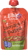 Ellas Kitchen Tomato-Y Pasta Stage 2 130g