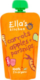 ELLAS APPLES APPLES S1 70G