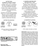 FLORENA Dermatological Face Bread with Angelic Oil and Fermented Jasmine (1 x 90g), Soap-Free Face Wash 100% Natural Ingredients, Anti-Impurity Face Care FLORENA Dermatological Face Bread with Angelic Oil and Fermented Jasmine (1 x 90g), Soap-Free Face Wash 100% Natural Ingredients, Anti-Impurity Face Care