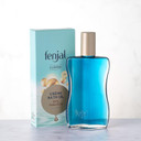 Fenjal Classic Luxury Creme Bath Oil, Cleanses and Nourishes Your Skin, 125 ml