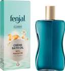 Fenjal Classic Luxury Creme Bath Oil, Cleanses and Nourishes Your Skin, 125 ml (Pack of 2)