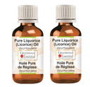 Greenwood Essential Pure Thyme Essential Oil (Thymus vulgaris) Steam Distilled (Pack of Two) 30ml X 2 (2 oz) Greenwood Essential Pure Thyme Essential Oil (Thymus vulgaris) Steam Distilled (Pack of Two) 30ml X 2 (2 oz)