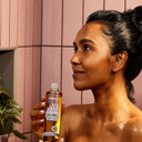 Soap and Glory Perfect Zen Nourishing Bath & Shower Oil Soap and Glory Perfect Zen Nourishing Bath & Shower Oil