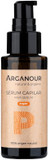 HAIR SERUM argan oil 50 ml