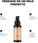 HAIR SERUM argan oil 50 ml