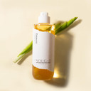 NOUGAT London Pampered Shower Oil, Makeup & Sunscreen Removal, Free-from Formular, Oil-to-Milky Lather, Cleanse without Drying with Luxury Botanical Oils, Delicate Perfume,Smooth Skin,Vitamin E NOUGAT London Pampered Shower Oil, Makeup & Sunscreen Removal, Free-from Formular, Oil-to-Milky Lather, Cleanse without Drying with Luxury Botanical Oils, Delicate Perfume,Smooth Skin,Vitamin E