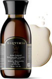 ALQVIMIA Intensive Rejuvenating Body Oil, 150 ml AC65216