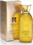 ALQVIMIA - Maximum Recovery Body Oil