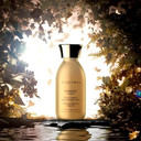 ALQVIMIA - Maximum Recovery Body Oil