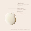 ALQVIMIA - Anti-cellulite Oil