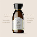 ALQVIMIA - Anti-cellulite Oil