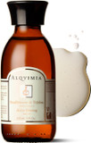 ALQVIMIA - Body Oil for Firm and Healthy Skin