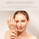 ALQVIMIA - Body Oil for Firm and Healthy Skin